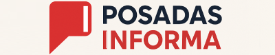 Posadas Informa