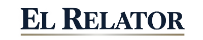 elrelator.com.ar
