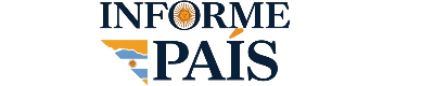 informepais.com.ar