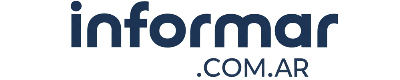 informar.com.ar