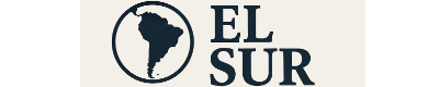 elsur.com.ar