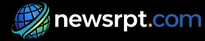 newsrpt.com Argentina