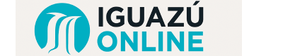 Iguazú Online
