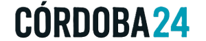 cordoba24.com.ar