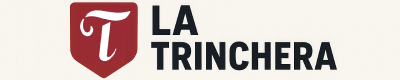 latrinchera.com.ar