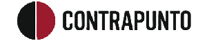 contrapunto.com.ar