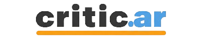 critic.ar