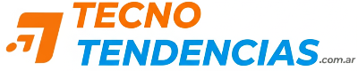tecnotendencias.com.ar